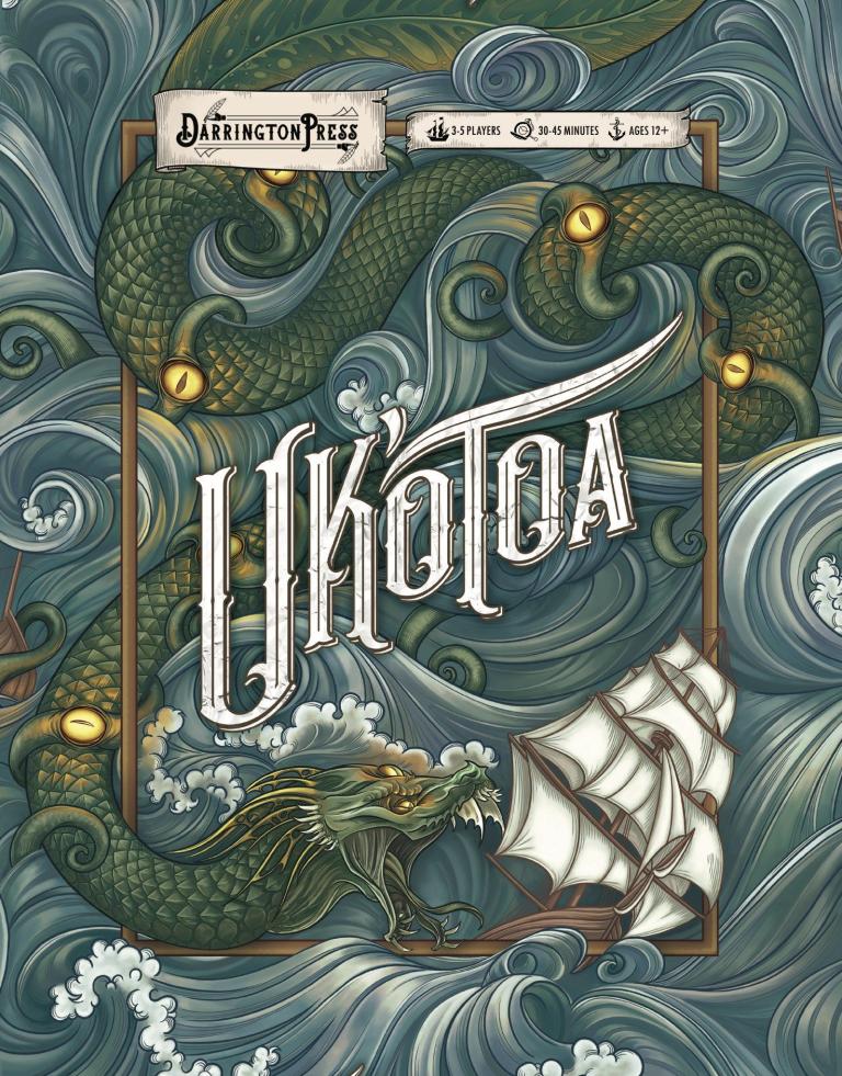 Uk'otoa box cover